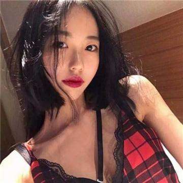 米加乐园手游下载