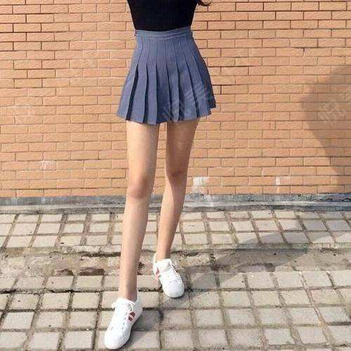 227音乐的时间游戏下载