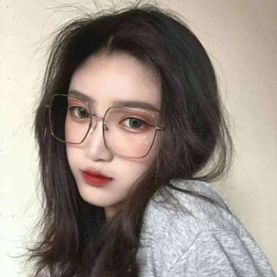 天翼游戏中心app下载