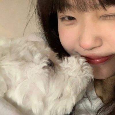 我的女友18岁内购破解版下载